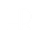 HR Logo
